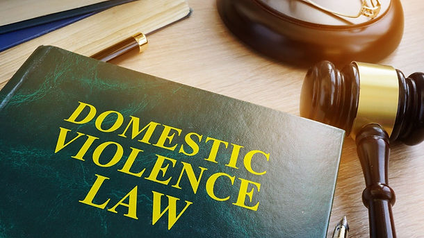 Domestic Violence.jpg