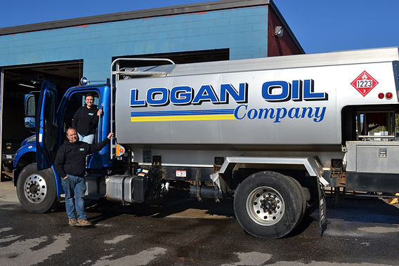 logan oil photo 1.JPG