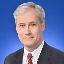 Steve_Poore.jpg