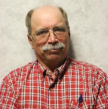 District-2-Rick-Wells.jpg