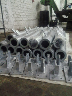 Picasa - 20130705_082034.jpg