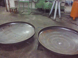 SERVICIO DE BOMBEADO Y PESTAÑADO DE