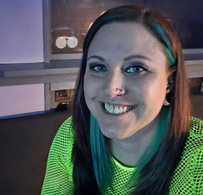 whitney_piercer_lovegood tattoos.jpg