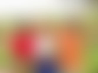 We Chose to Invest, Not Just Eat the Money