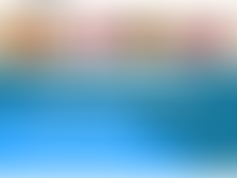 Call for Consultancy - Pilot Program Evaluation