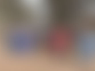 SP-GEAR Joint Monitoring Exercise in Zomba Showcases Transformative Impact