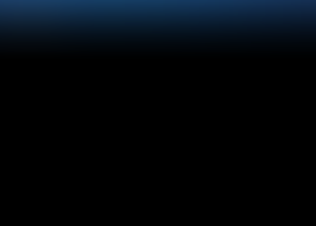 Geo 5 File .rar 64bit Activator Full Keygen Windows