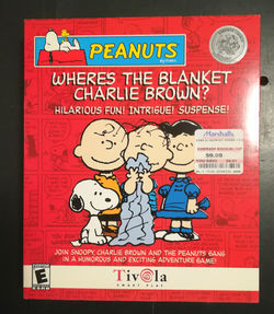 46. $10 mint in package