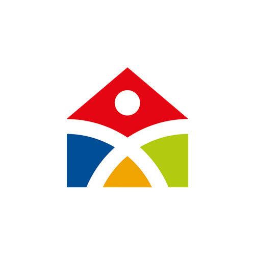 Kein Portraitbild vorhanden, Platzhalter Wichmann Logo