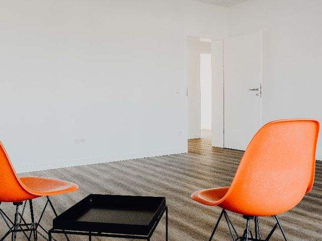 Wohnzimmer (4).jpg
