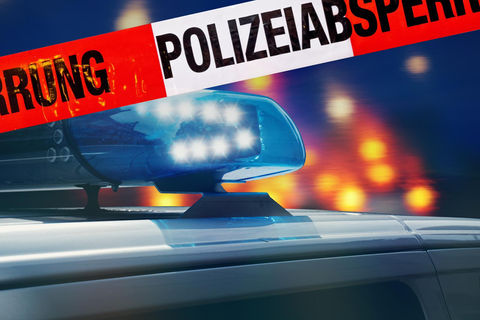 POL-CE: Radfahrer erliegt nach Verkehrsunfall seinen Verletzungen