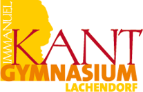 ​Immanuel-Kant-Gymnasium, Lachendorf