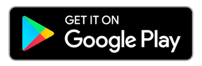 Google Play Store.png