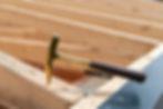 AdobeStock_428168874.jpeg