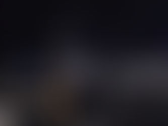 Zwei Verletzte nach verbotenem Wendemanöver