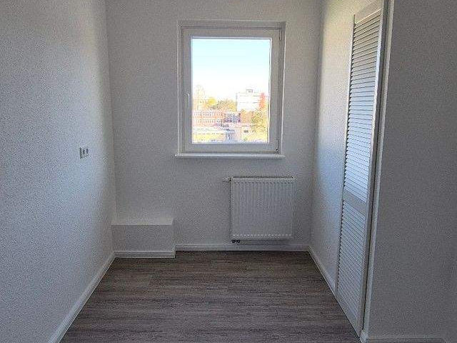 Küche (1).jpg