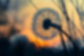 AdobeStock_175590656.jpeg