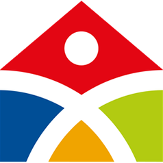 Logo Wichmann Wohnungsunternehmen