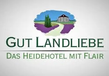 Heidehotel Gut Landliebe