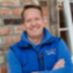 Portrait Helge Heesch.jpg