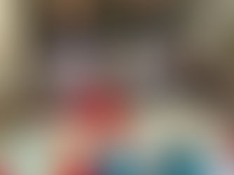 Herzenswärme – SoVD Ortsverband Nienhagen spendet Herzkissen für die ambulante ehrenamtliche Begleit