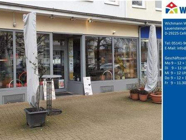 Titelbild Lauensteinplatz 9, 11.jpg