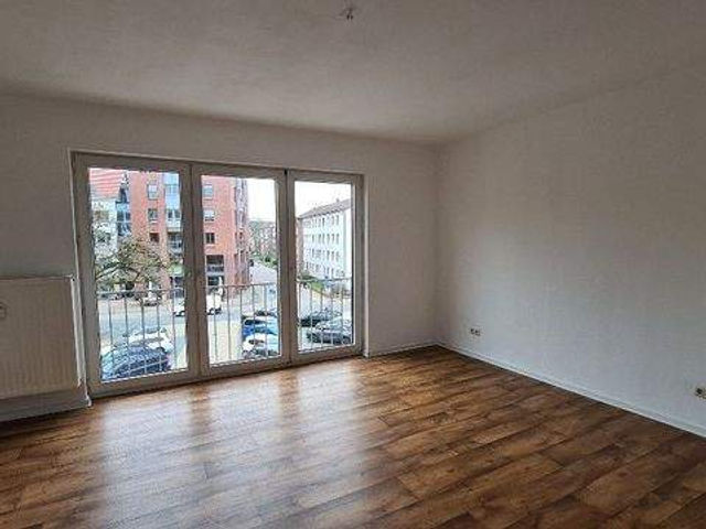 Schlafzimmer (1).jpg