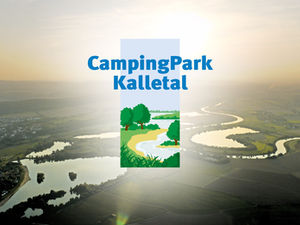 Bitte beachten Sie folgenden Hinweis: Verunreinigung des Trinkwassers!