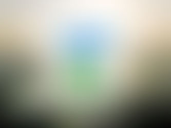 Bitte beachten Sie folgenden Hinweis: Verunreinigung des Trinkwassers!