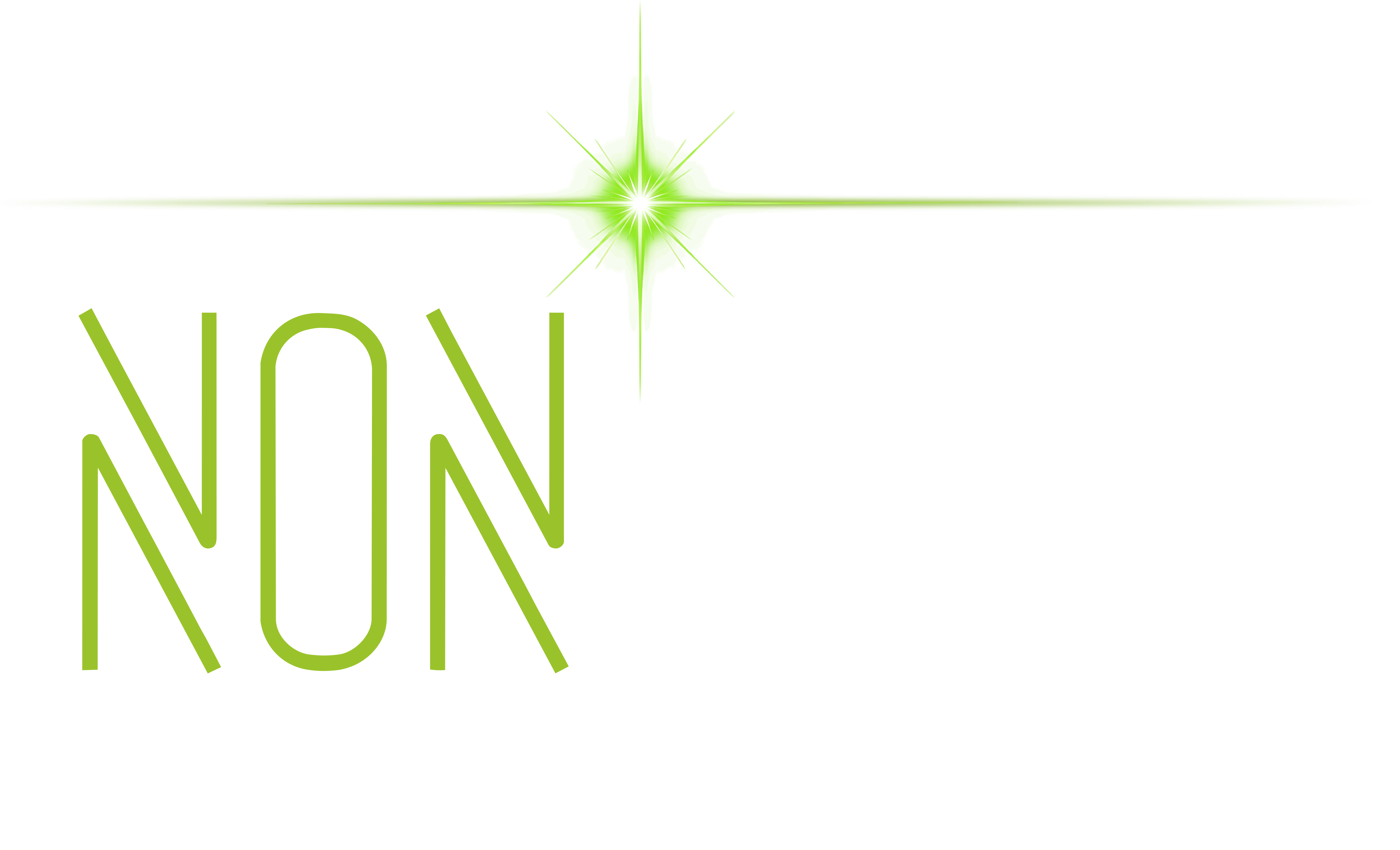 NON STOP Eventagentur & Verleih Logo