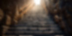 AdobeStock_610277534.jpeg