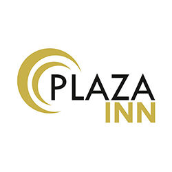 Logo Plaza inn Hotel Heidehof, zur Website