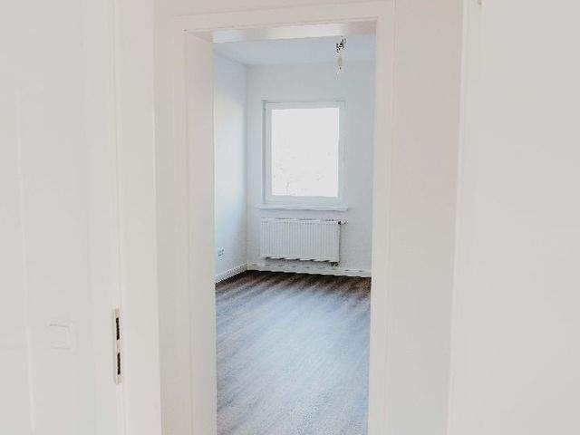 Kinderzimmer (1).jpg