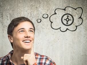 Monat der Berufsorientierung