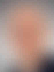 Portraitfoto Burkhard Heine