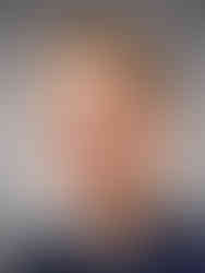 Portraitfoto Timo Zydec