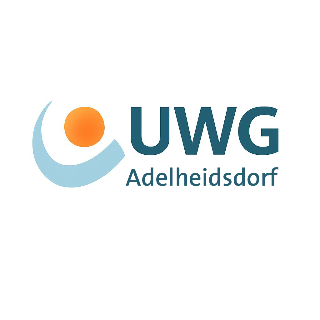UWG Adelheidsdorf.jpg
