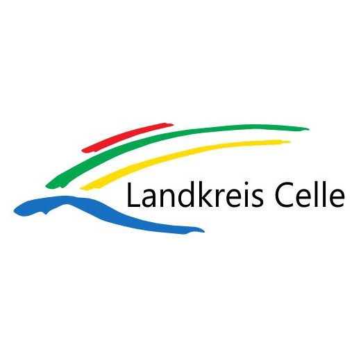 Logo Landkreis Celle