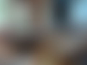 Kurzweiliger Vortrag beim letzten Info-Nachmittag des SoVD-Ortsverbandes Nienhagen 