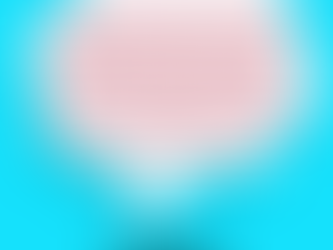 How to ensure your decision-making aligns with your mission statement