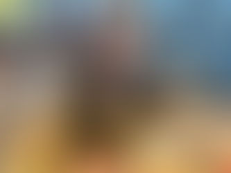              It's ALL About Balance