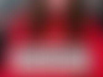 How to Monitor Your Team and Set Expectations