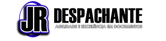 JR Despachante Paraná
