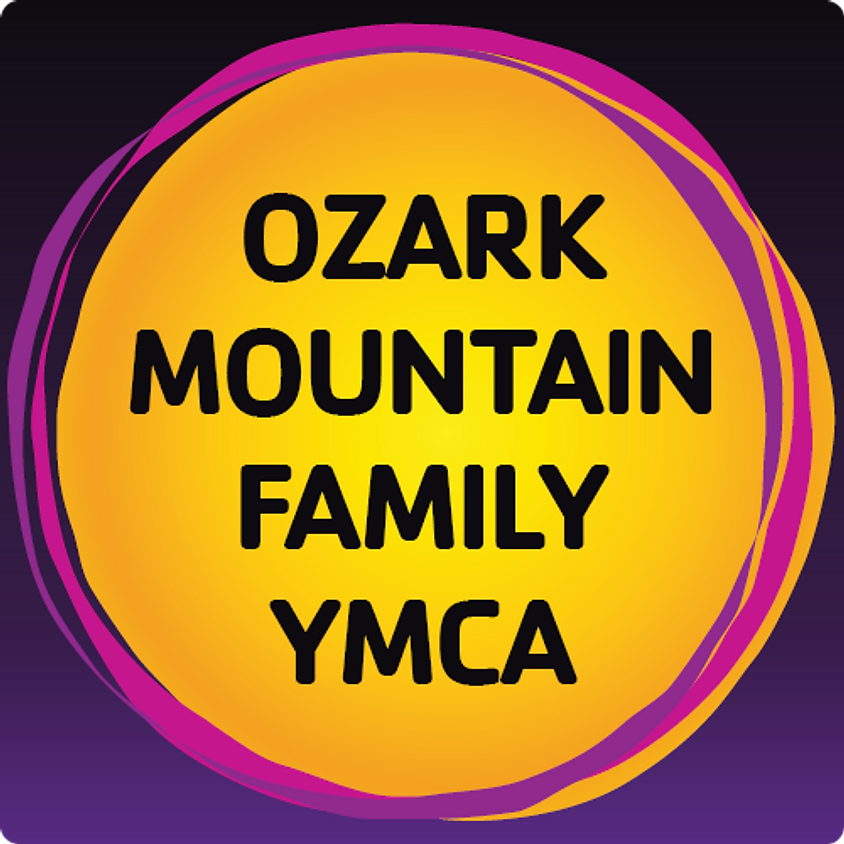 Ozark Mountain Family Boo Bash Ozarks Regional YMCA