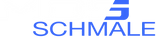 MBS Logo