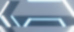 Hintergrund14