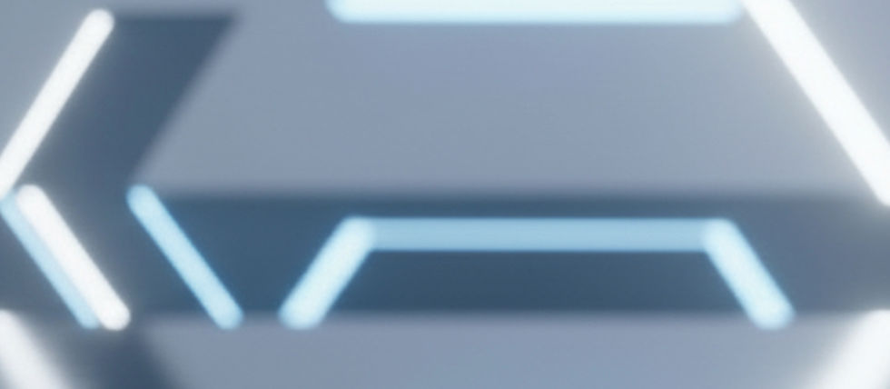Hintergrund14
