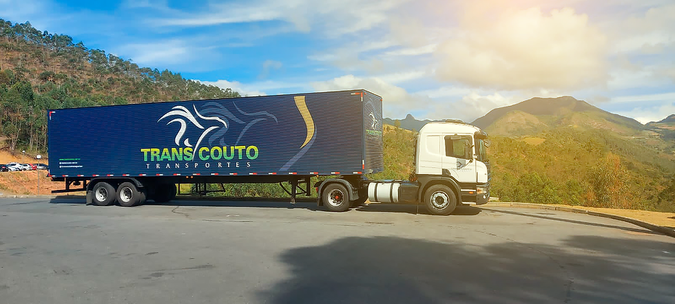 banner-site-transcouto.png