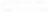 Elastan.png