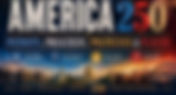 America 250: Founding Scriptures